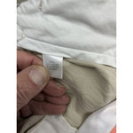 Banana Republic Womans Hampton Size 8 Zip Front Low Rise Tan Trousers Photo 3