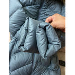 Marmot 700 Fill Coat XS Photo 3