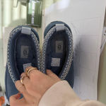 UGG  Tazz Slippers Platform Photo 3