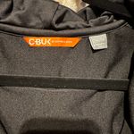 Cutter and Buck Women’s SF Giants Vest size XL Photo 6