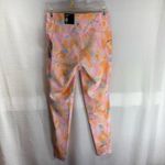 Ideology  Multicolor Abstract Leggings‎ Photo 5