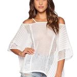 Free People Echo Pullover Photo 0