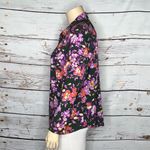 Denim & Co. Size 1X Green Photo 1