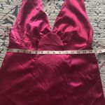 Free People Dance The Night Away Dress Photo 7