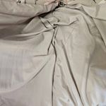 Lulus NWT Loving You Dusty Purple Floral Print Long Sleeve Wrap Maxi Dress SZ L Photo 8