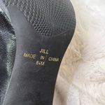 Apostrophe  Heels  Photo 9