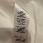 White House | Black Market Blazer Photo 3