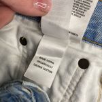 AGOLDE  jeans Photo 14