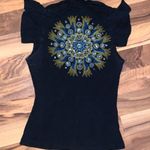 Rampage Super pretty shirt Photo 1