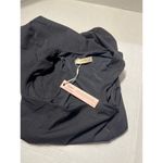 Qinsen Square Neck Stretch Flare Mini Dress Size 4 New With Tag Photo 6