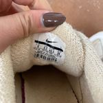 Nike  heritage Air Max 95
Plant Color Collection Beige womens sz 9 Photo 7