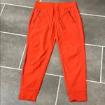 Athleta  Trekkie North Jogger size 4 Photo 1