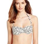 Ella Moss  Underwire Bikini Bra Photo 0