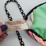 Arizona Bikini Set Photo 5