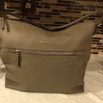 Vince Camuto  SOFTEST  PEBBLE LEATHER Photo 0