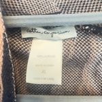 Cotton Emporium  Aztec Print Long Sleeve Duster Cardigan size XL NWOT Photo 5