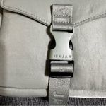 Pajar  Keiko Crossbody Camera Bag Photo 6