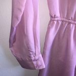 Joie  Acey Dress NWOT Photo 7