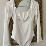 Princess Polly Bodysuit Photo 0