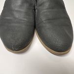 Dr. Scholls  Dawned Loafers in Dark Gray Photo 9