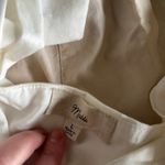 These Three Boutique Dress Photo 4