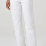 AGOLDE 90’s Pinch Straight Leg White Jeans 29 Photo 0