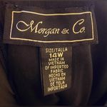 Morgan & Co. Photo 5
