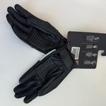 NWT Harley Davidson Womens South shore leather gloves 98114 Photo 2