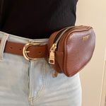 Steve Madden Belt Bag Photo 2