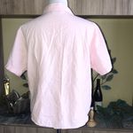 Speculation Button Down 1235 Size undefined Photo 3