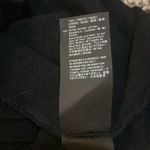 Saint Laurent  Rive Gauche Jersey Hoodie size S Photo 6