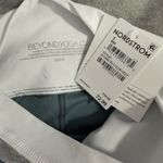 Beyond Yoga  Leggings, S Photo 2