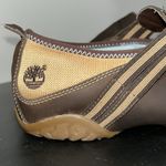 Timberland  Loafers Photo 5