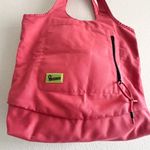 Crumpler the Relish Tote bag Salmon Pink Photo 1