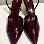 ZARA  Pumps Photo 0