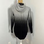 PacSun  hoodie size small Photo 5