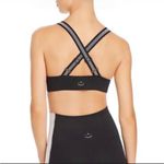 Beyond Yoga  To The Frame Sports Bra Photo 5