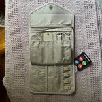 BagSmart beige Photo 3