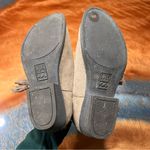 Billabong Nico Western Booties sand size 8.5 Photo 5