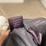 Hale Bob Leggings Photo 4