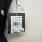 Nanette Lepore  Rose Dress Photo 4