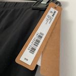 SKIMS New  leggings  Photo 4