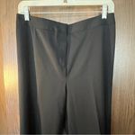 Lafayette 148 New York Menswear Pants Photo 5