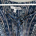 Sonoma Dress Photo 1