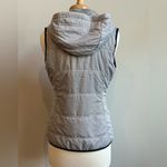 Cutter and Buck  reversible ladies Vest Photo 1