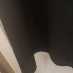 Cooper and Ella FINAL MARKDOWN  scallop trim top Small Photo 3