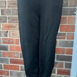 SheIn Sweatpants Photo 2