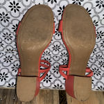 A New Day Coral heals‎ Photo 1