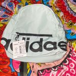 Adidas Mini Bag Photo 0