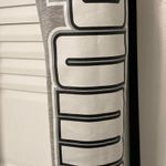 Puma Legging Spandex Photo 2